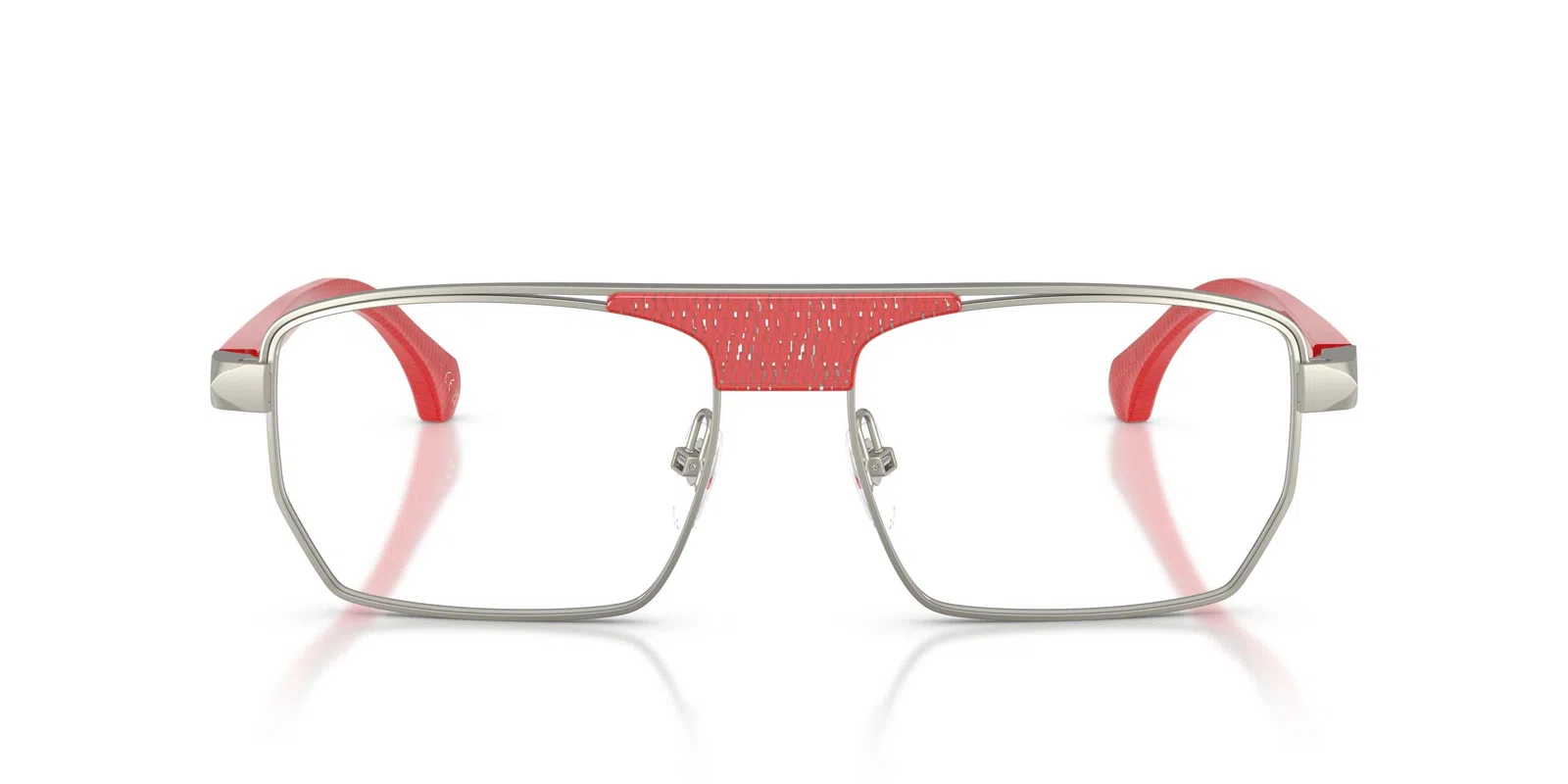Alain Mikli 2510T Eyeglasses - view 11